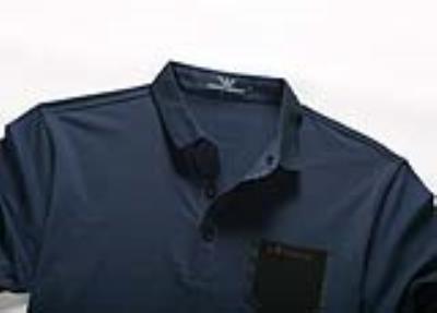 cheap armani shirts cheap no. 1769